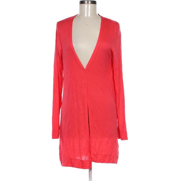 Dámsky kardigán Esprit 66368446