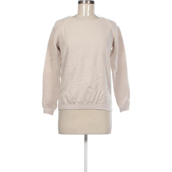 Dámsky pulóver Peckott 66368409