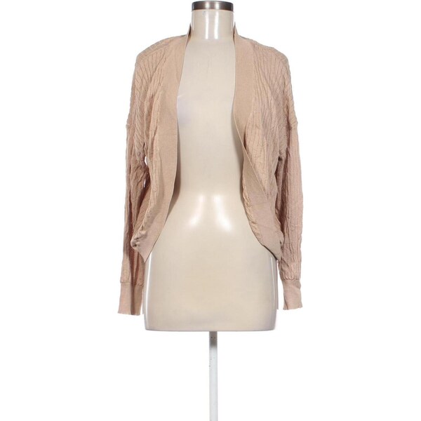 Dámsky kardigán Unbranded 66368475