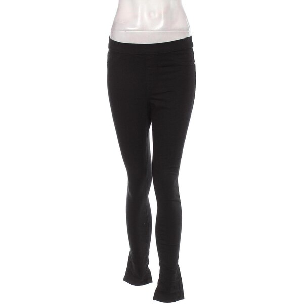 Dámske džínsy The 1964 Denim Company 66368476