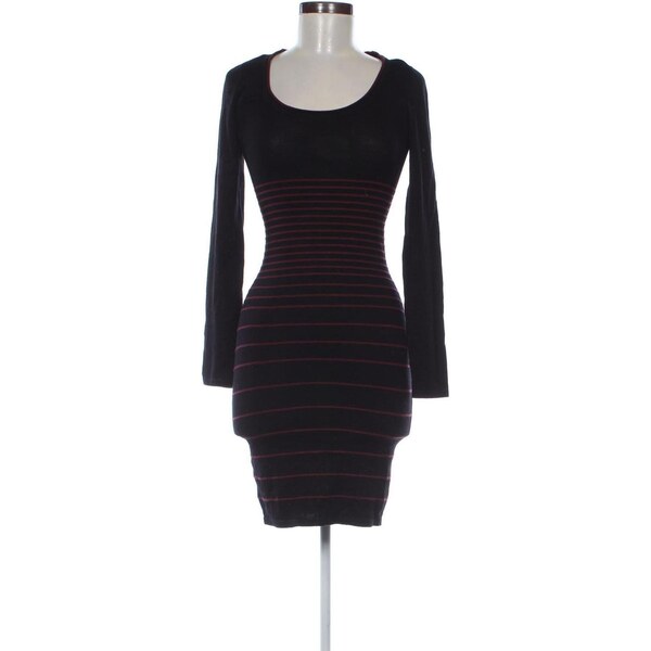 Šaty Max Studio 66368419