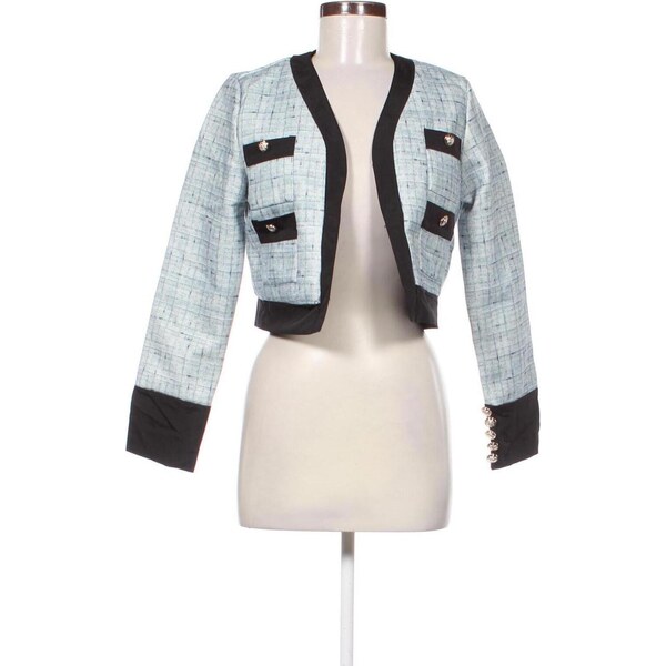 Dámske sako Unbranded 66368500