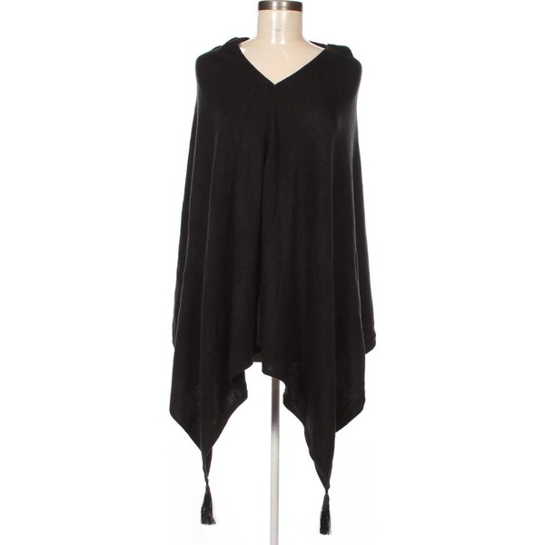 Pončo Katies 66368491