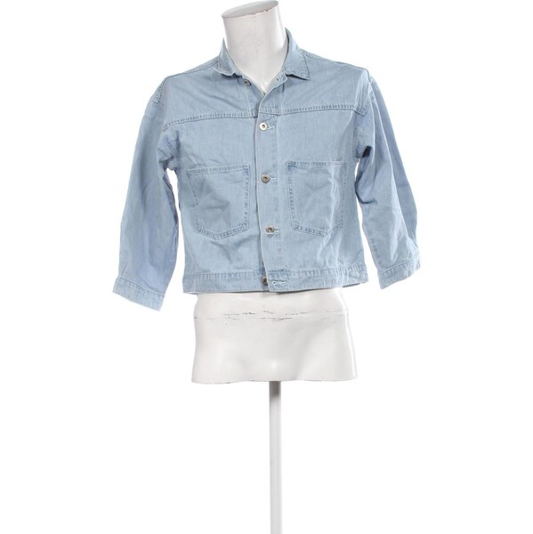 Pánska košeľa Lalu 66368483