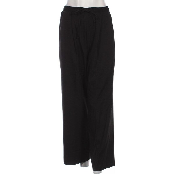 Dámske nohavice Unbranded 66368496