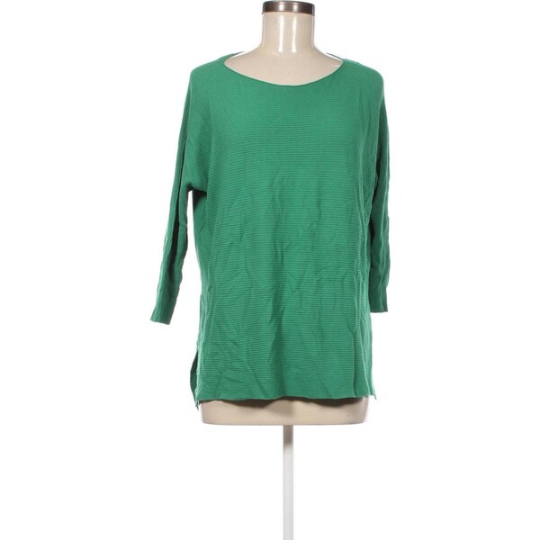 Dámsky pulóver Kontatto 66368514