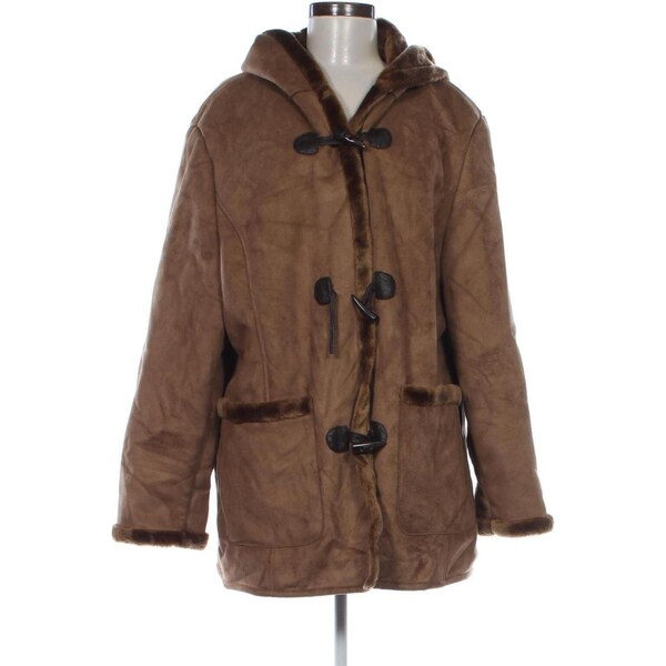 Dámsky kabát Unbranded 66368530