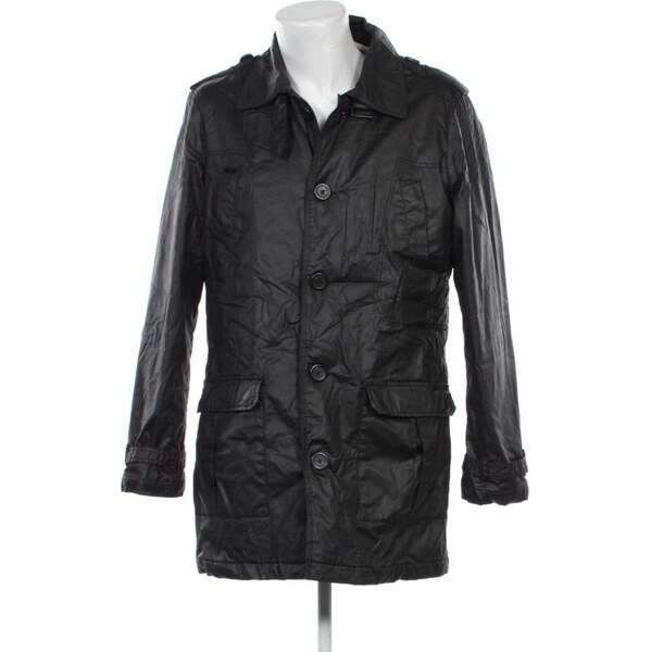 Pánska bunda Selected Homme 66368507