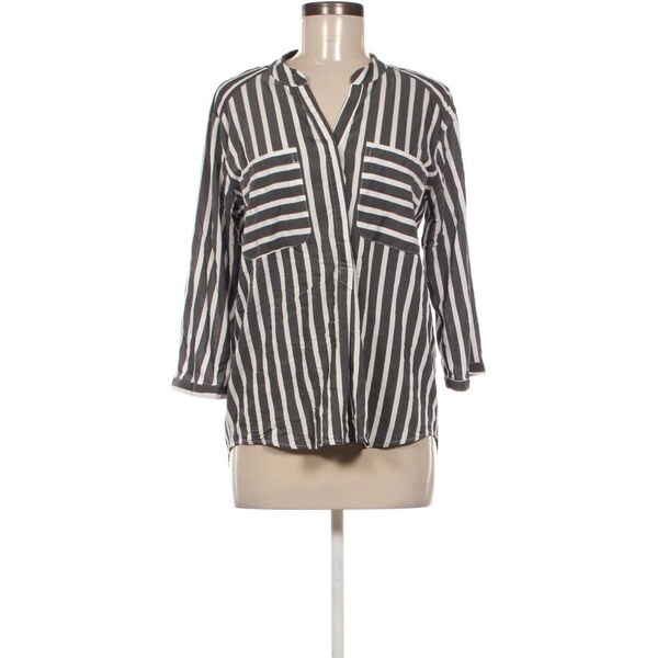 Dámska blúza Vero Moda 66368540