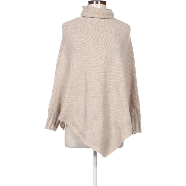 Pončo SHEIN 66368488