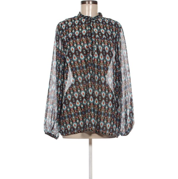 Dámska blúza Yessica 66368551