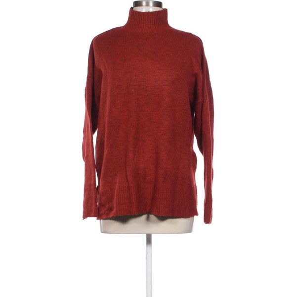 Dámsky pulóver Ever.me by Takko Fashion 66368561