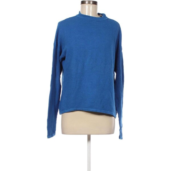 Dámsky pulóver Garcia Jeans 66368518