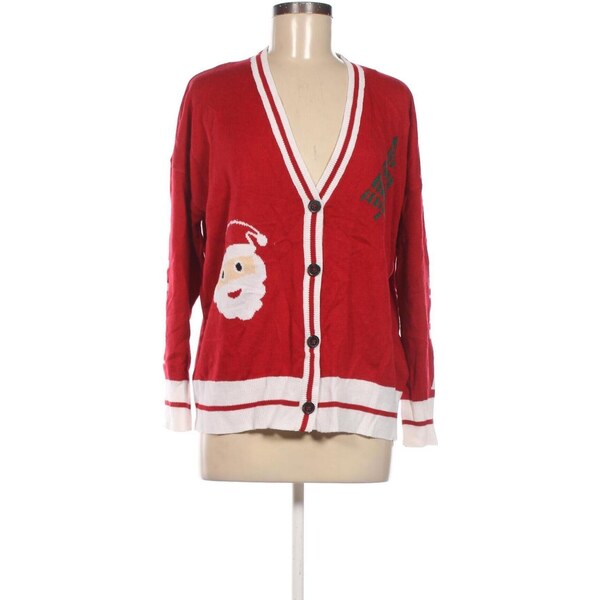 Dámsky kardigán Esmara 66368543