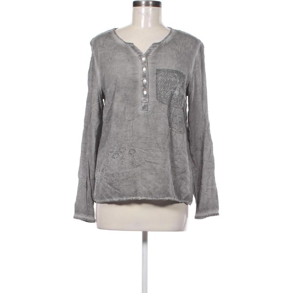 Dámska blúza Janina 66368572