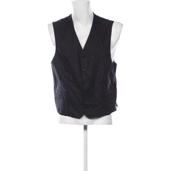 Pánska vesta Unbranded 66368565