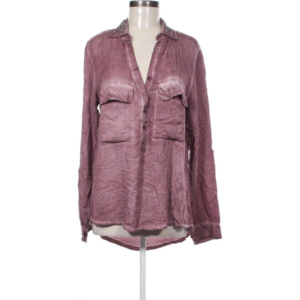 Dámska blúza Unbranded 66368545