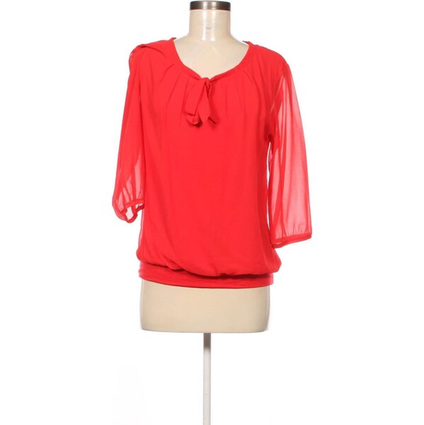 Dámska blúza Zero 66368555