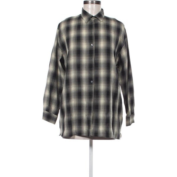 Dámska košeľa C&A 66368536