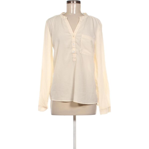 Dámska blúza Unbranded 66368546