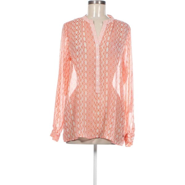 Dámska blúza Milano Italy 66368548