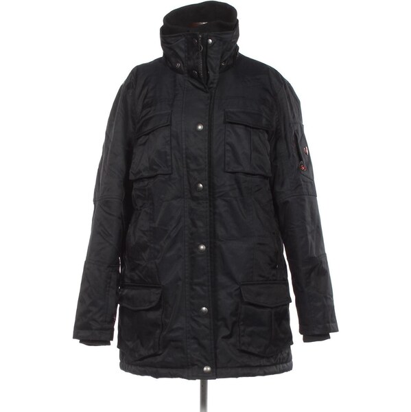 Dámska bunda Wellensteyn 66368558