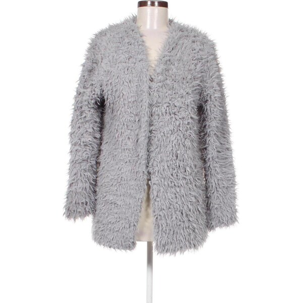 Dámsky kabát Infinity Woman 66368539