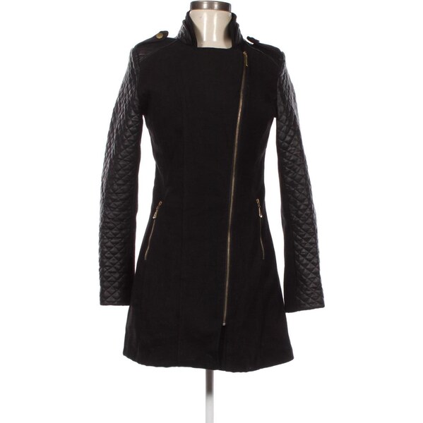 Dámsky kabát Unbranded 66368620