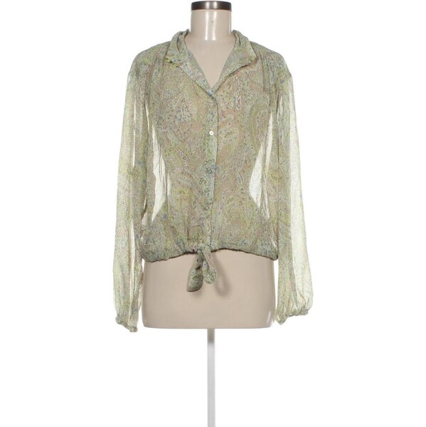 Dámska košeľa Unbranded 66368581