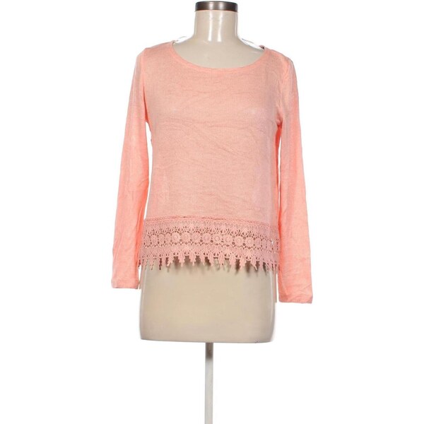 Dámska blúza VILA 66368610