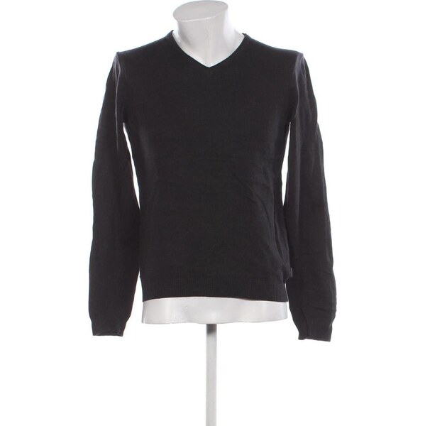 Pánsky sveter Hugo Boss 66368601