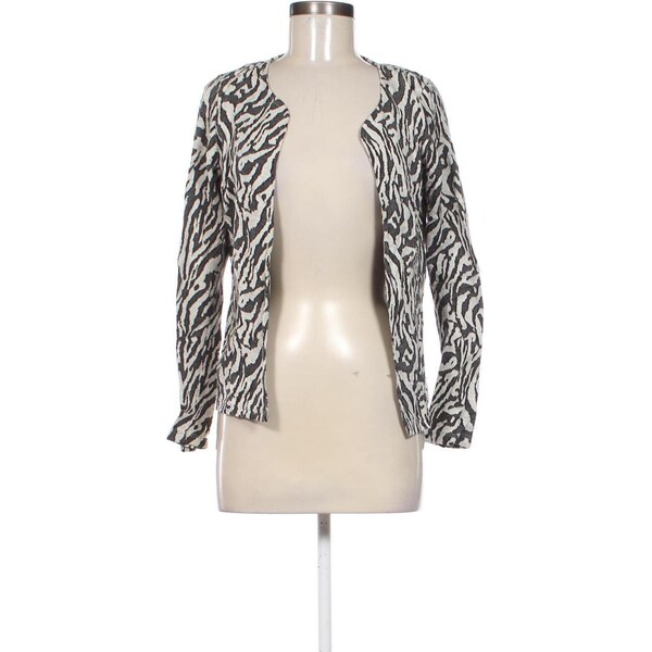 Dámsky kardigán Vero Moda 66368640