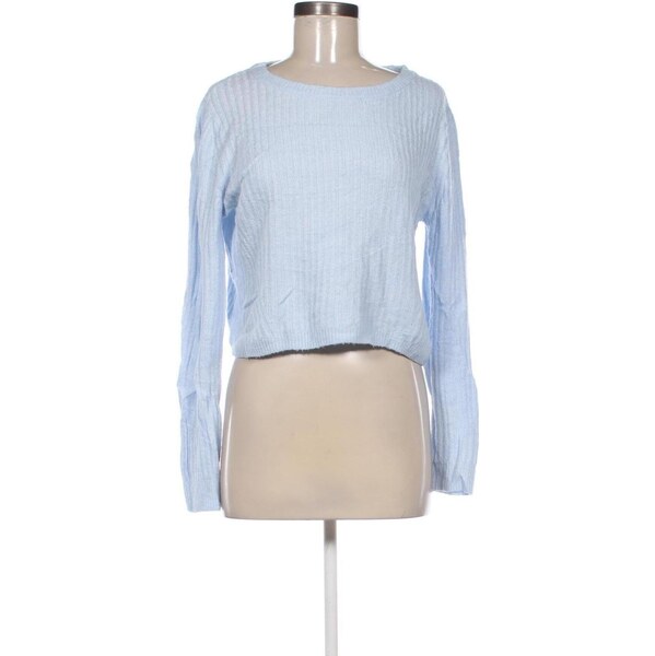 Dámsky pulóver Jun & Ivy 66368593