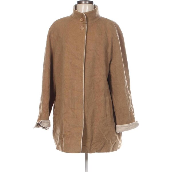 Dámsky kabát Collection 66368623