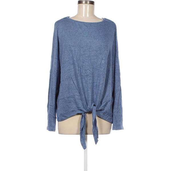 Dámska blúza Select 66368603