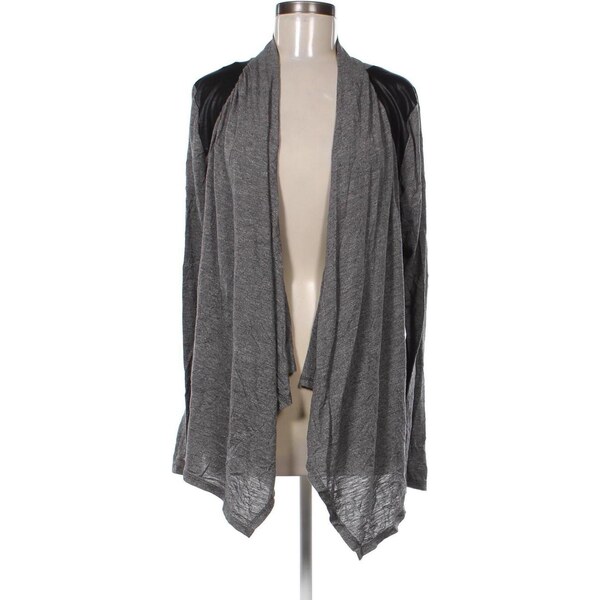 Dámsky kardigán ONLY 66368661