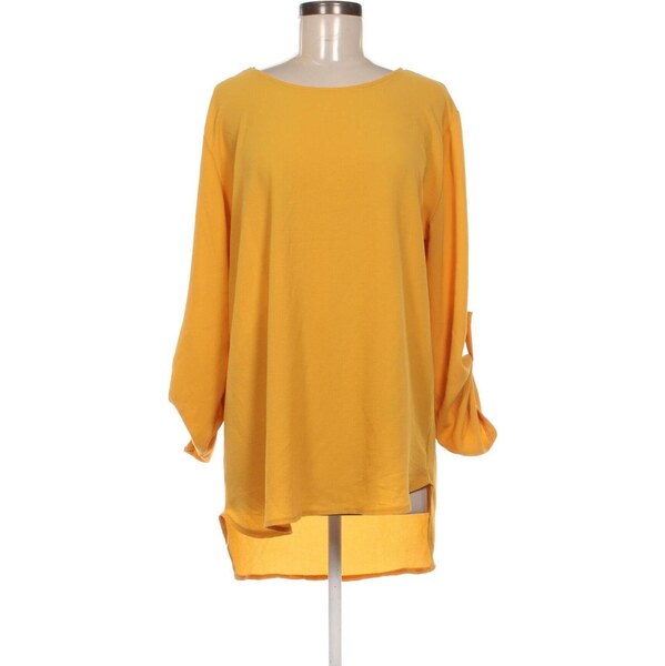 Dámska blúza Unbranded 66368625