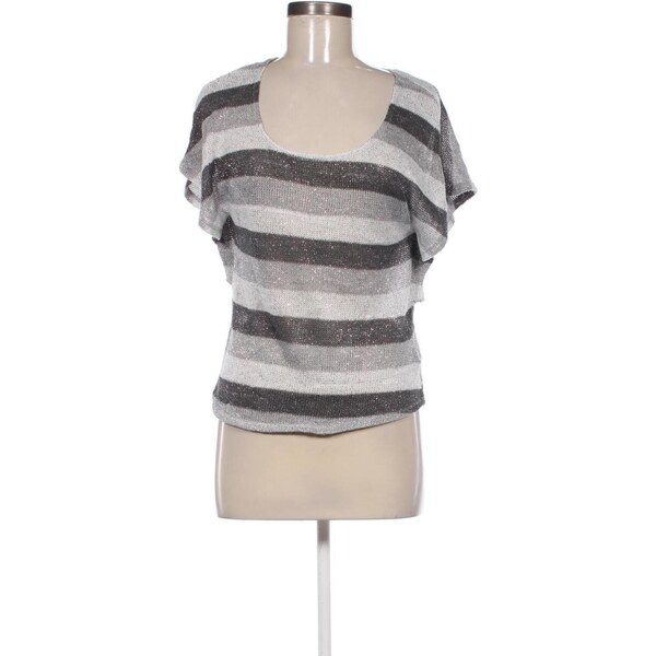 Dámsky pulóver Studio Y 66368587