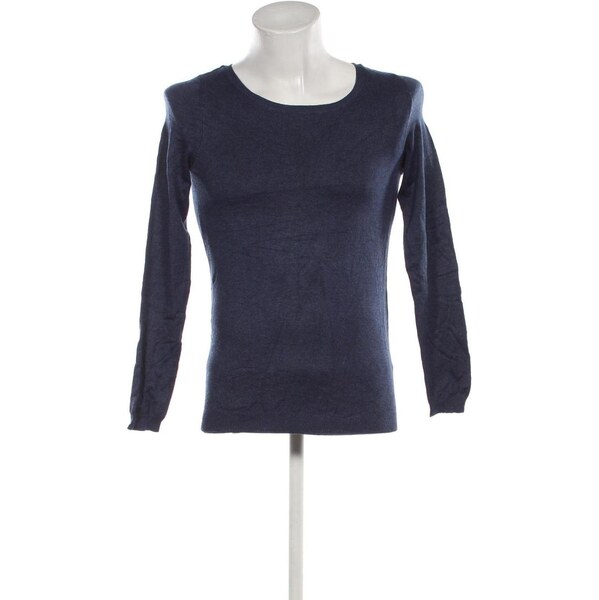 Pánsky sveter Blue Motion 66368598