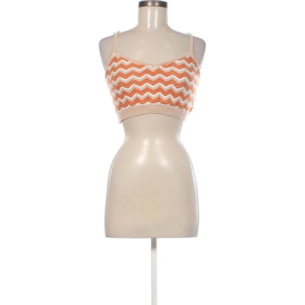 Dámsky top Amisu 66368617