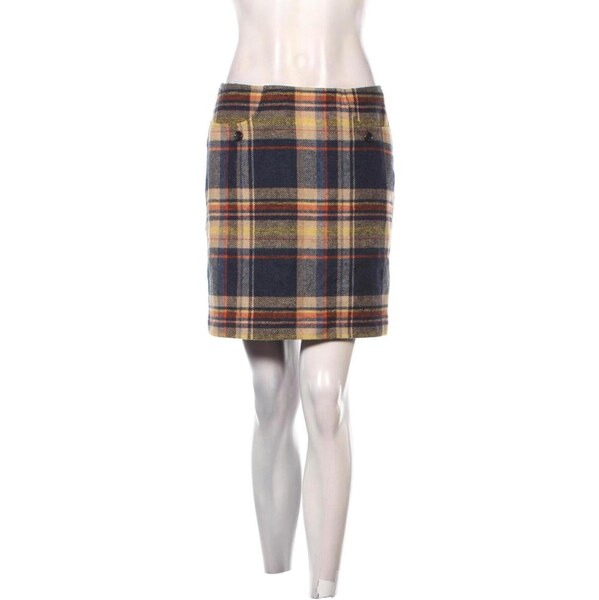 Sukňa Tom Tailor 66368657