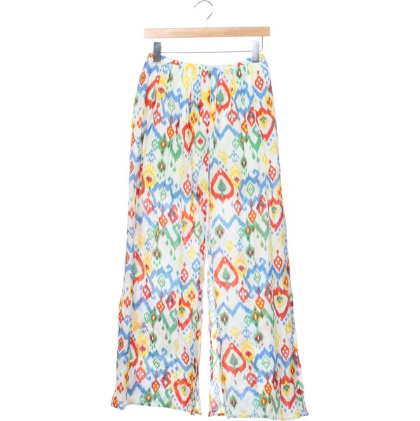 Sukňa Pepe Jeans 66368666