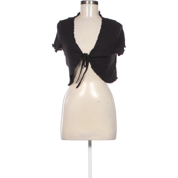 Dámsky kardigán SHEIN 66368639