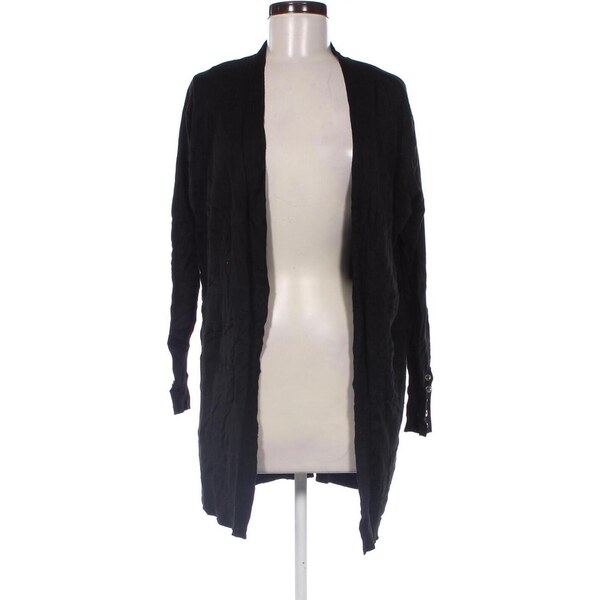 Dámsky kardigán Ever.me by Takko Fashion 66368658