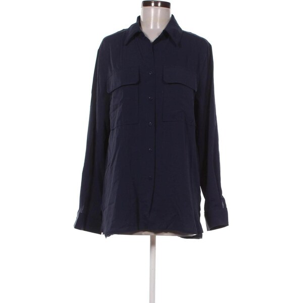 Dámska košeľa SHEIN 66368671