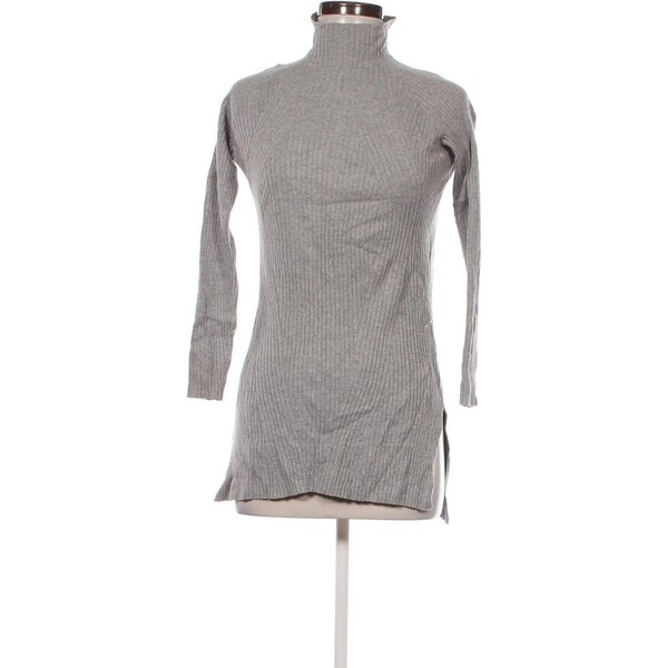 Dámsky pulóver Unbranded 66368672