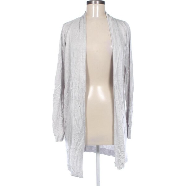 Dámsky kardigán Up 2 Fashion 66368669