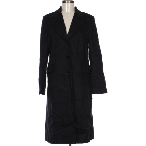 Dámsky kabát H&M 66368675