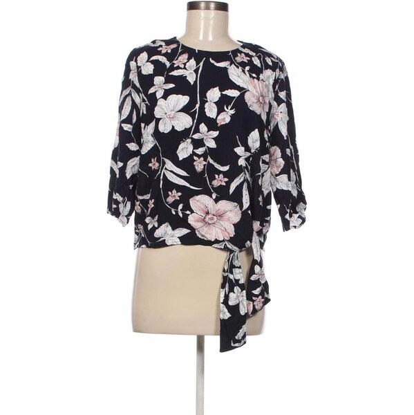 Dámska blúza ONLY 66368676