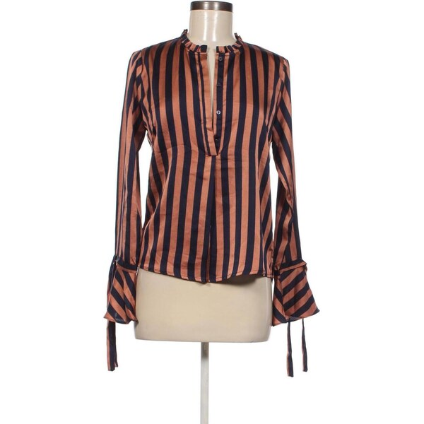 Dámska blúza Neo Noir 66368677